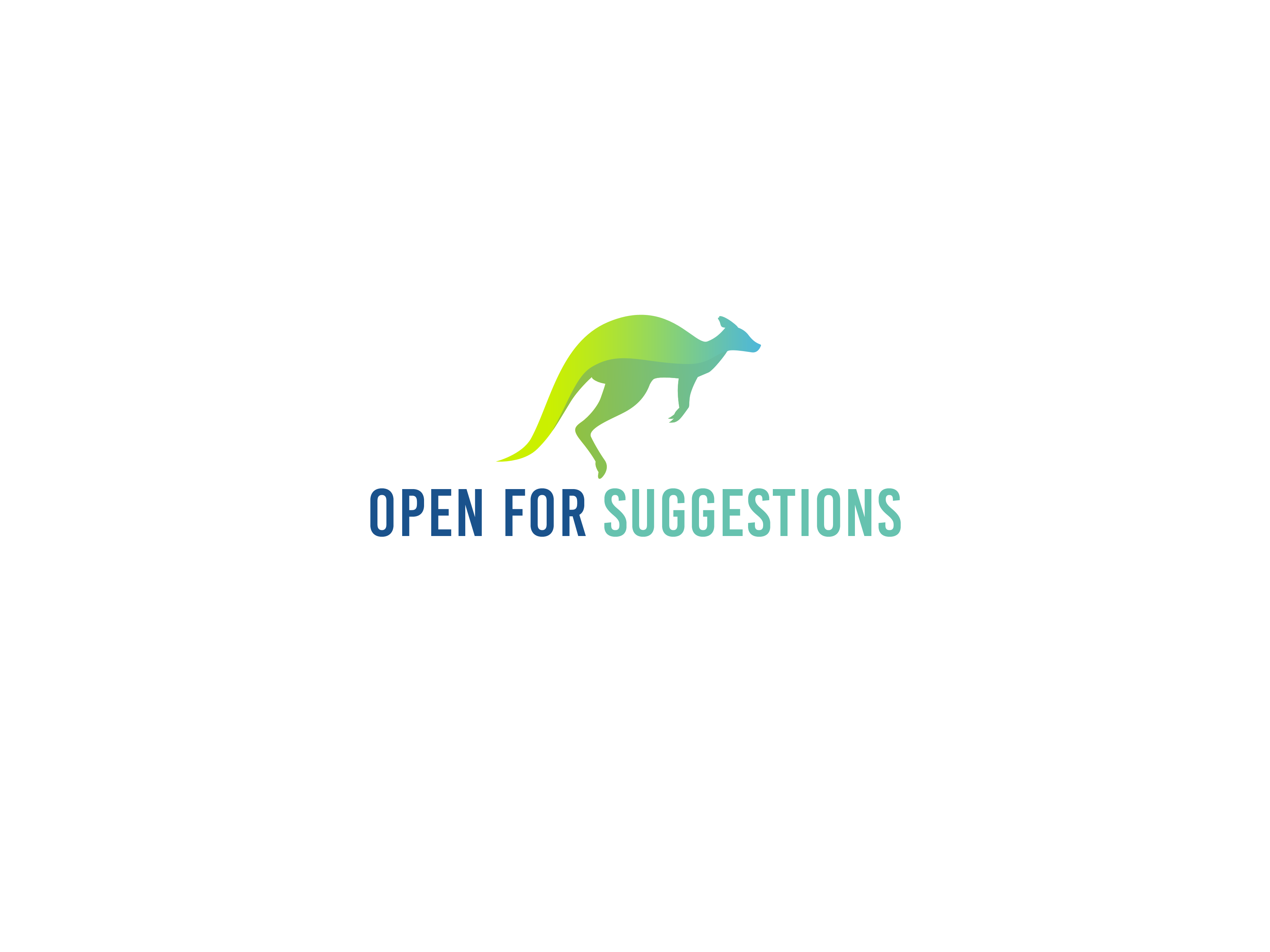 Logo Design by DoveFendi for this project | Design #28395012