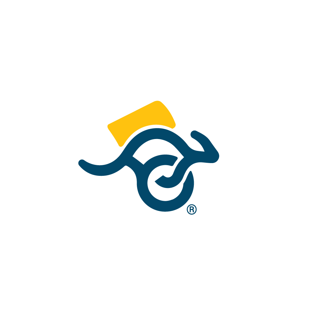 Logo Design by n1ck for this project | Design #28415145