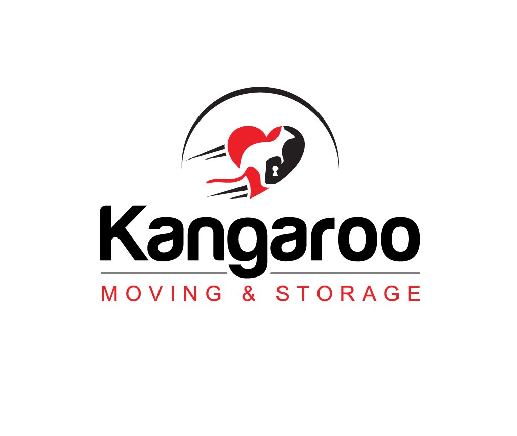 Logo Design by Pv_999 for this project | Design #28421525