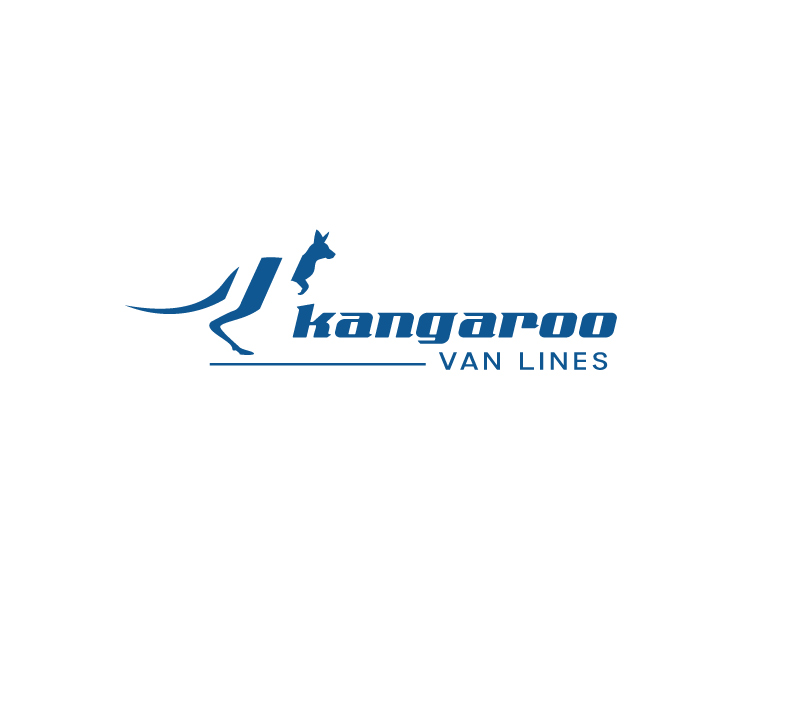 Logo Design by instudio for this project | Design #28397329