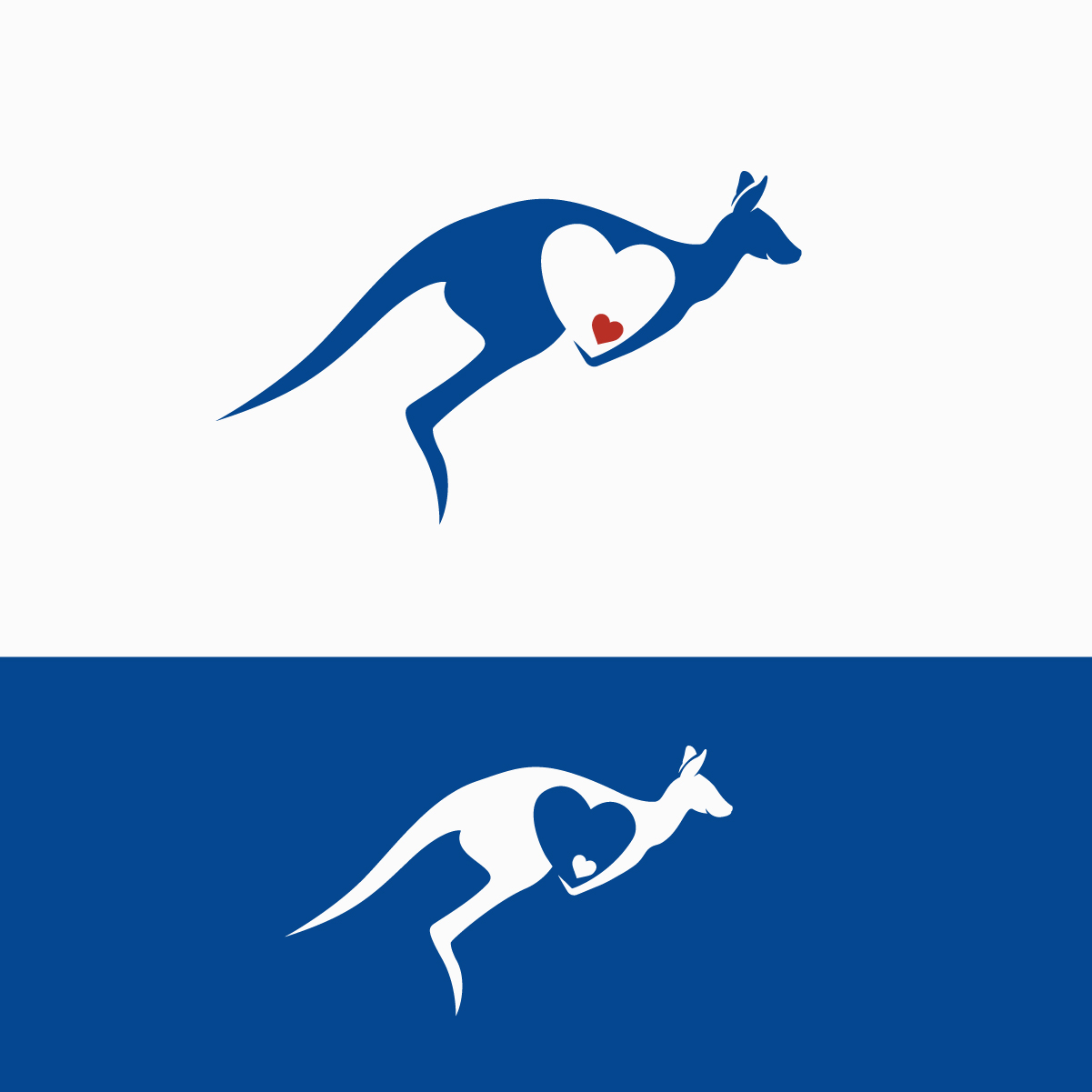 Logo Design by creative.bugs for this project | Design #28386833