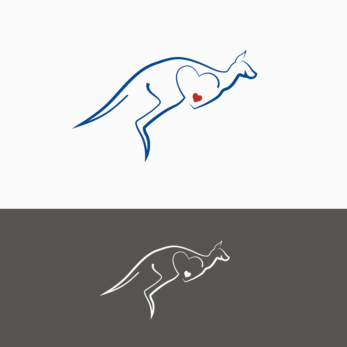 Logo Design by creative.bugs for this project | Design #28386834
