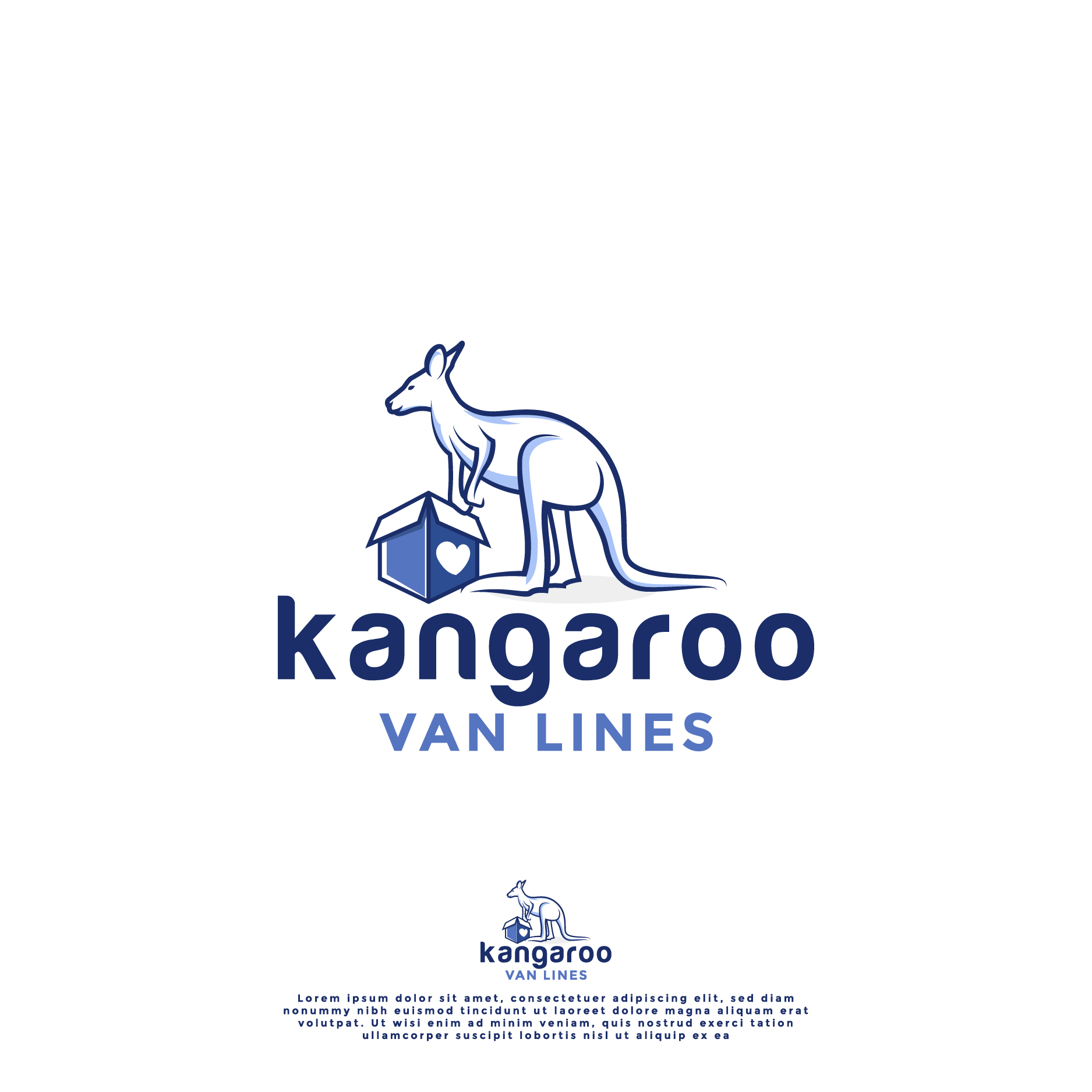 Design de Logo par creative.bugs pour ce projet | Design #28387769