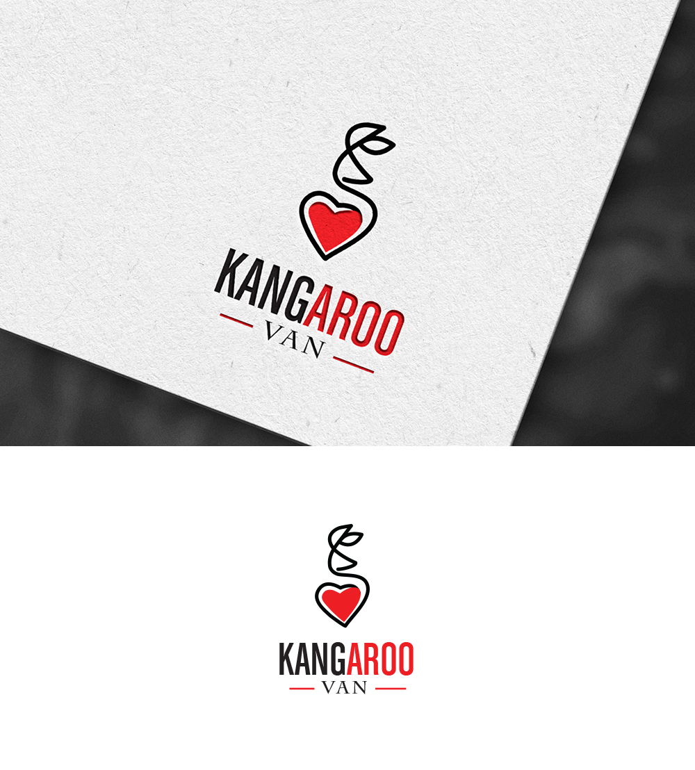 Logo Design by design idea for this project | Design #28386789