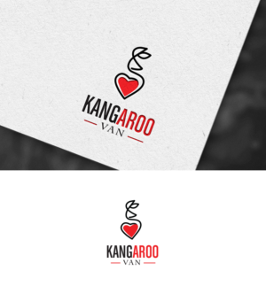 Diseño de Logo por design idea para este proyecto | Diseño: #28386789