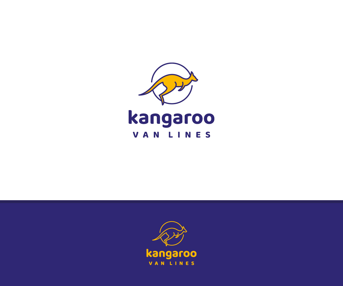 Logo Design by Greedin for this project | Design #28398111