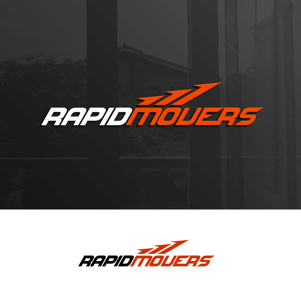 Logo Design by nzdesigners for this project | Design #28398800