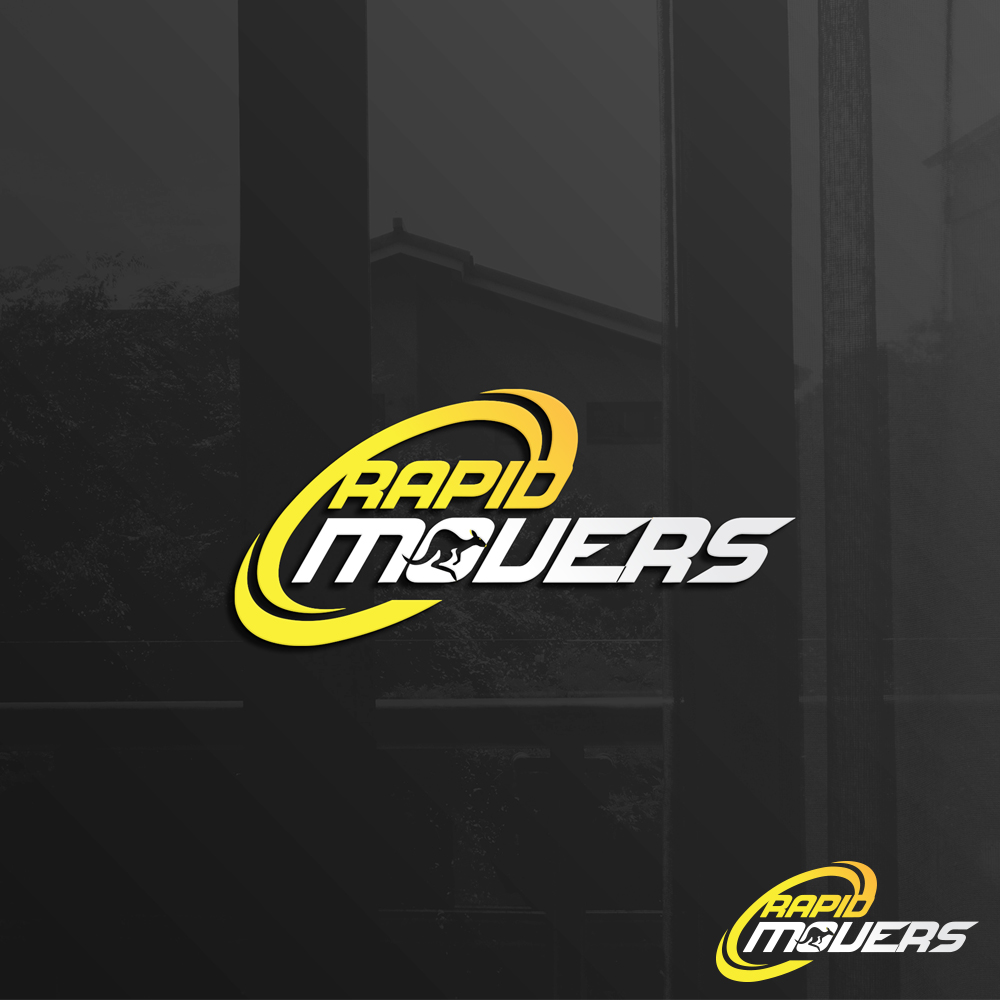 Logo Design by nzdesigners for this project | Design #28398801