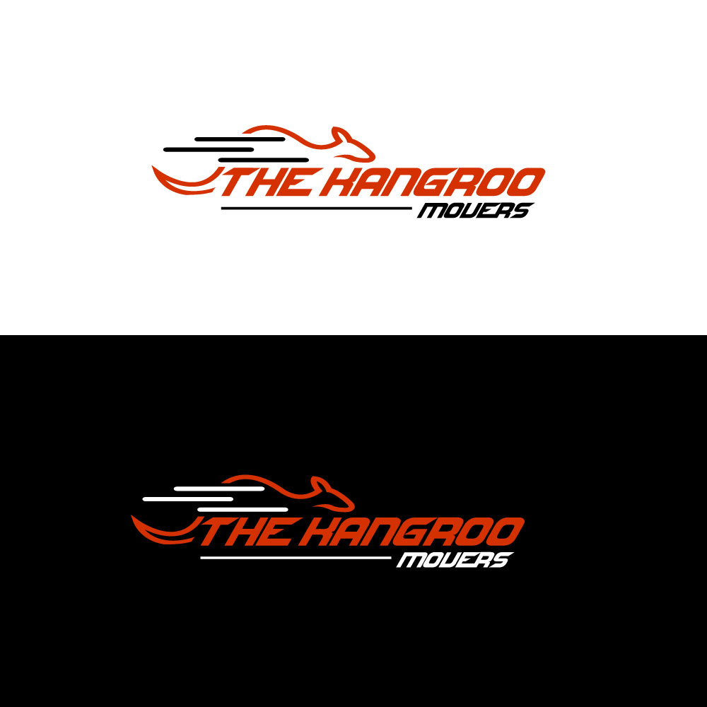 Design de Logo par NZ Creatives pour ce projet | Design #28398803