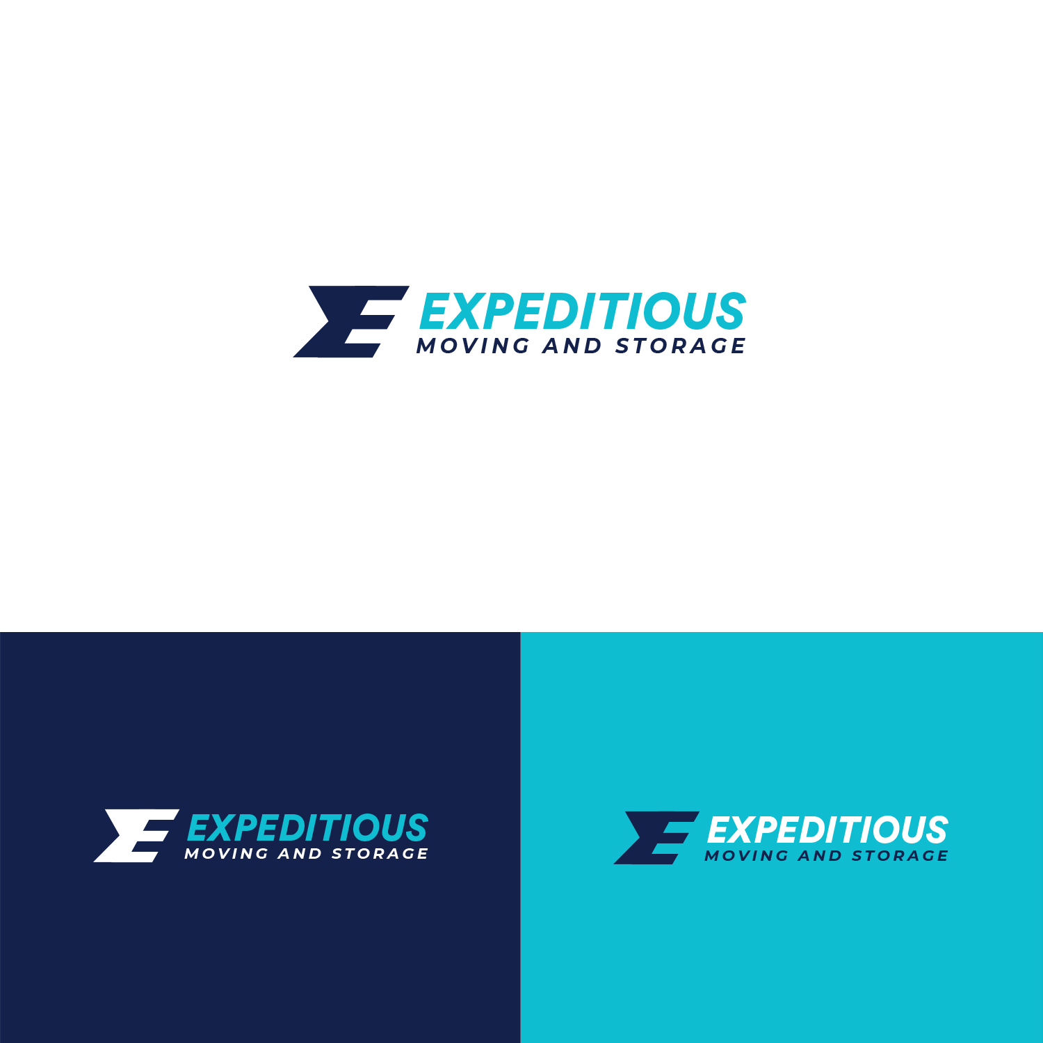 Logo Design by nzdesigners for this project | Design #28398836