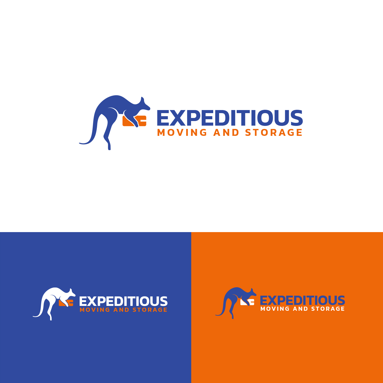 Logo Design by nzdesigners for this project | Design #28398837