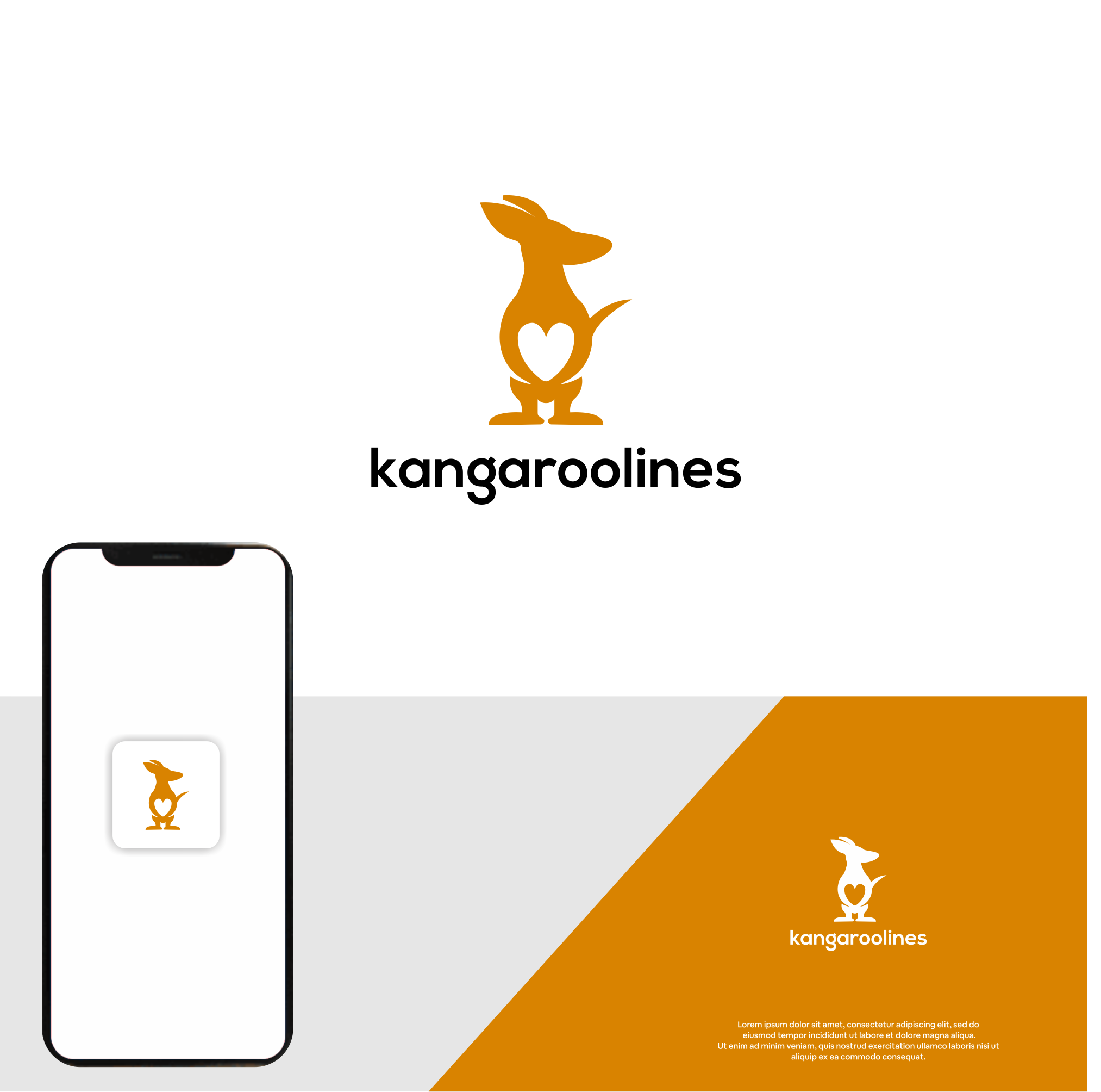 Logo Design by DesignFirst for this project | Design #28386405