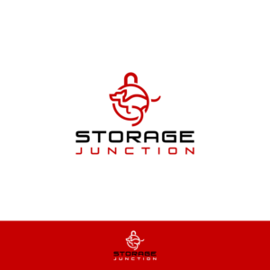 open for suggestions | Logo Design by Ash_king