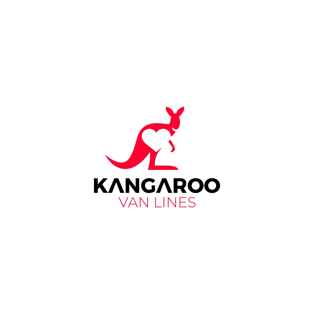 Logo Design by MOH Studio for this project | Design #28385961