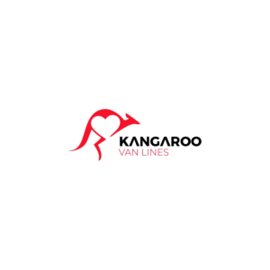 Logo Design by MOH Studio for this project | Design: #28389674