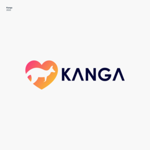 Logo Design by JBalloon Design for this project | Design: #28395930