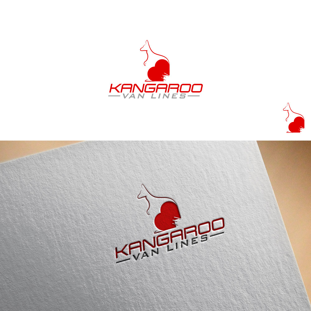 Logo Design by Trident for this project | Design #28399270