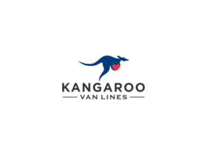 Logo Design by BNdesigner for this project | Design: #28395073