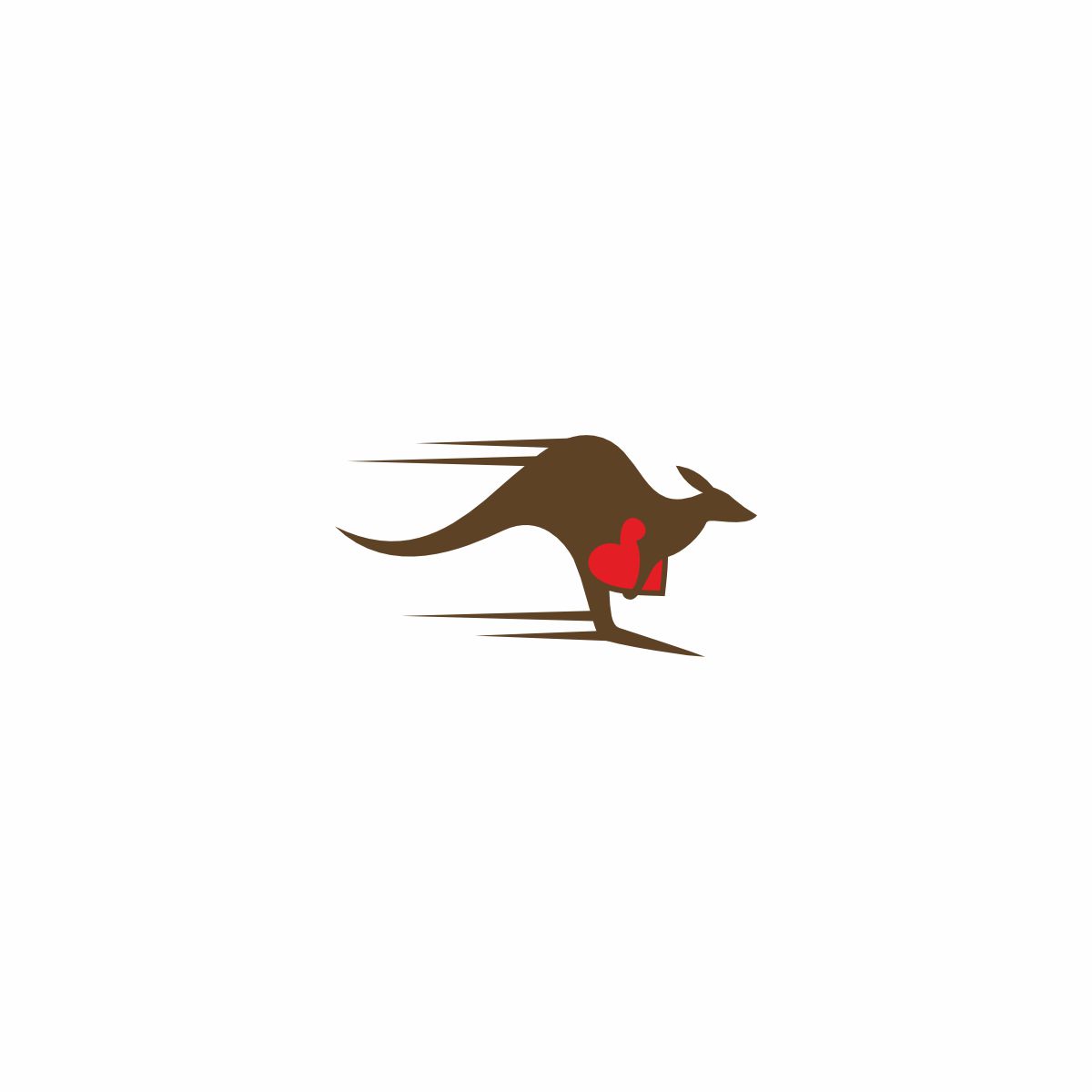 Design de Logo par Ashani Bhattacharya pour ce projet | Design #28387207