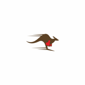 Diseño de Logo por Ashani Bhattacharya para este proyecto | Diseño #28387207