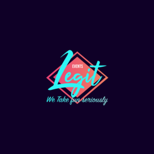 Diseño de Logo por AnninWonderland para este proyecto | Diseño: #28389479