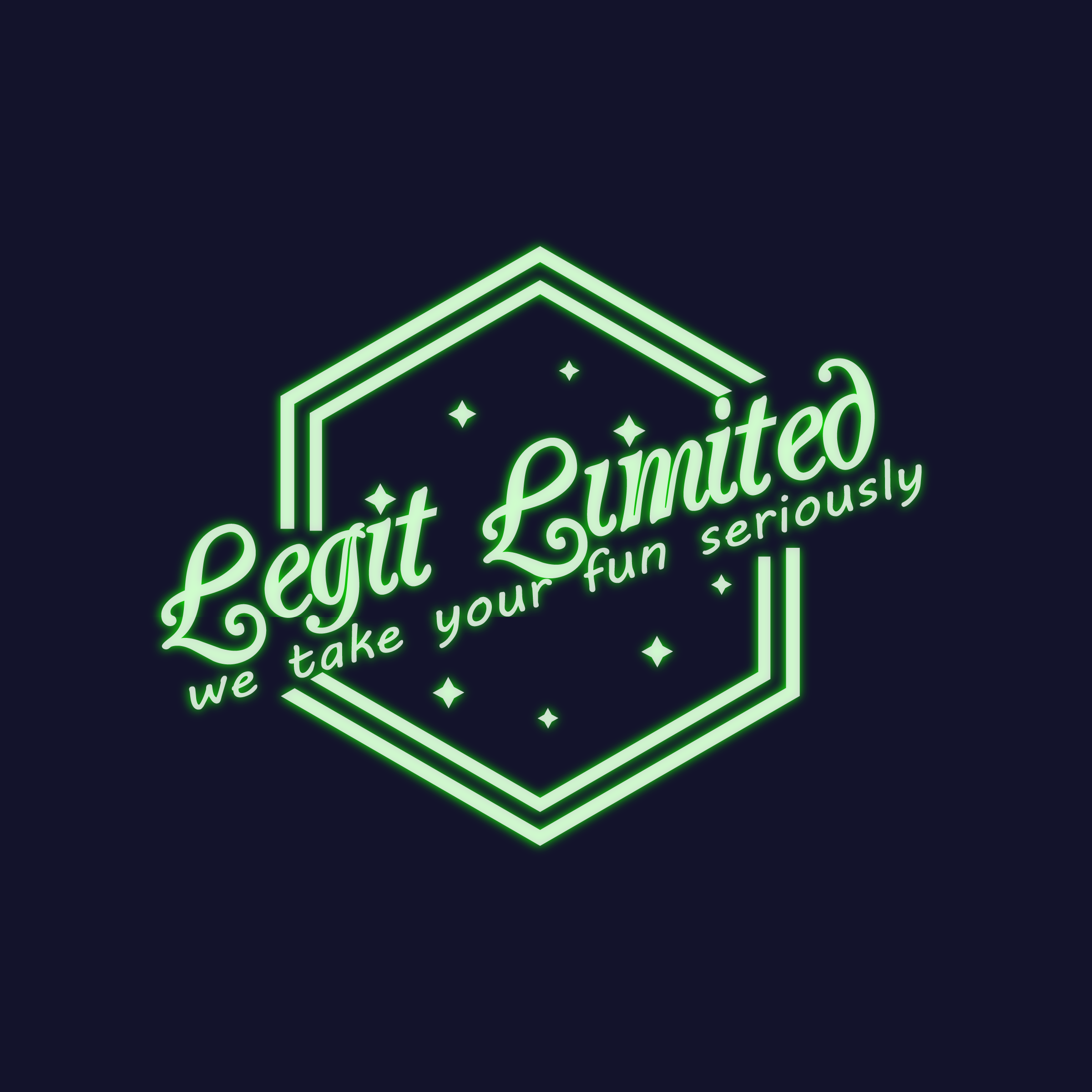 Logo-Design von sarzgraphic für dieses Projekt | Design #28401170
