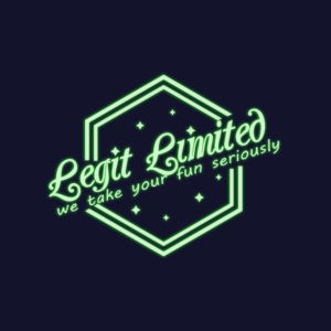 Logo-Design von sarzgraphic für dieses Projekt | Design: #28401170
