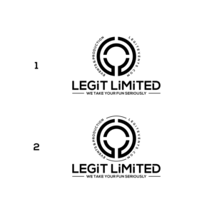 Logo Design by tetap semangat