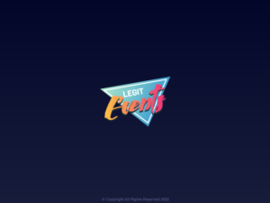 Design de Logo par Ash  pour ce projet | Design #28396159