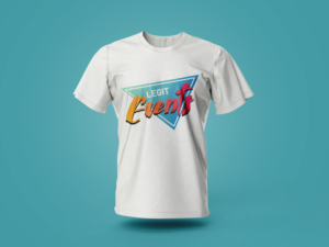 Diseño de Logo por Ash  para este proyecto | Diseño: #28396163