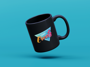 Diseño de Logo por Ash  para este proyecto | Diseño: #28396165