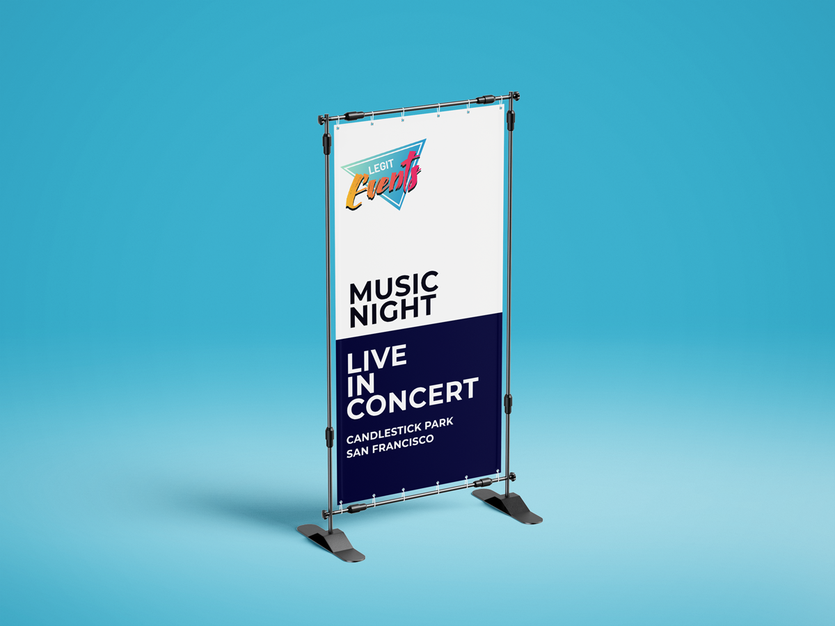 Logo-Design von Ash  für dieses Projekt | Design #28396167