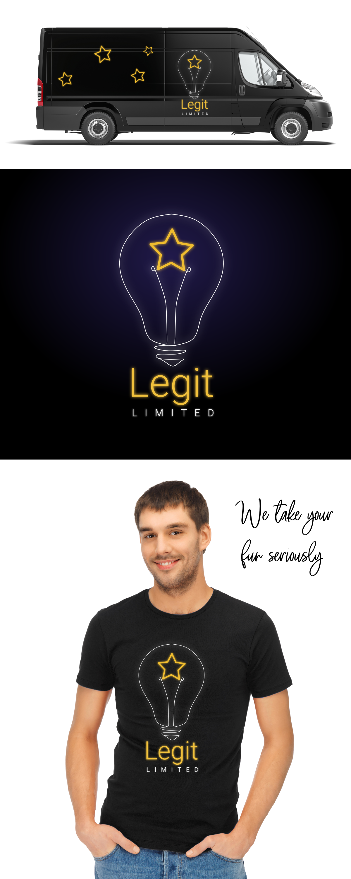 Logo-Design von design.bb für dieses Projekt | Design #28387840