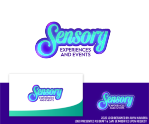 Diseño de Logo por alvinnavarra para este proyecto | Diseño: #28404972