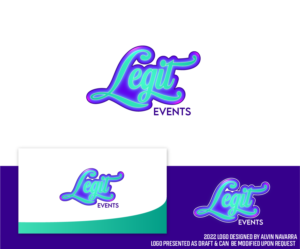 Diseño de Logo por alvinnavarra para este proyecto | Diseño: #28408721