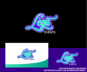 Diseño de Logo por alvinnavarra para este proyecto | Diseño: #28408722