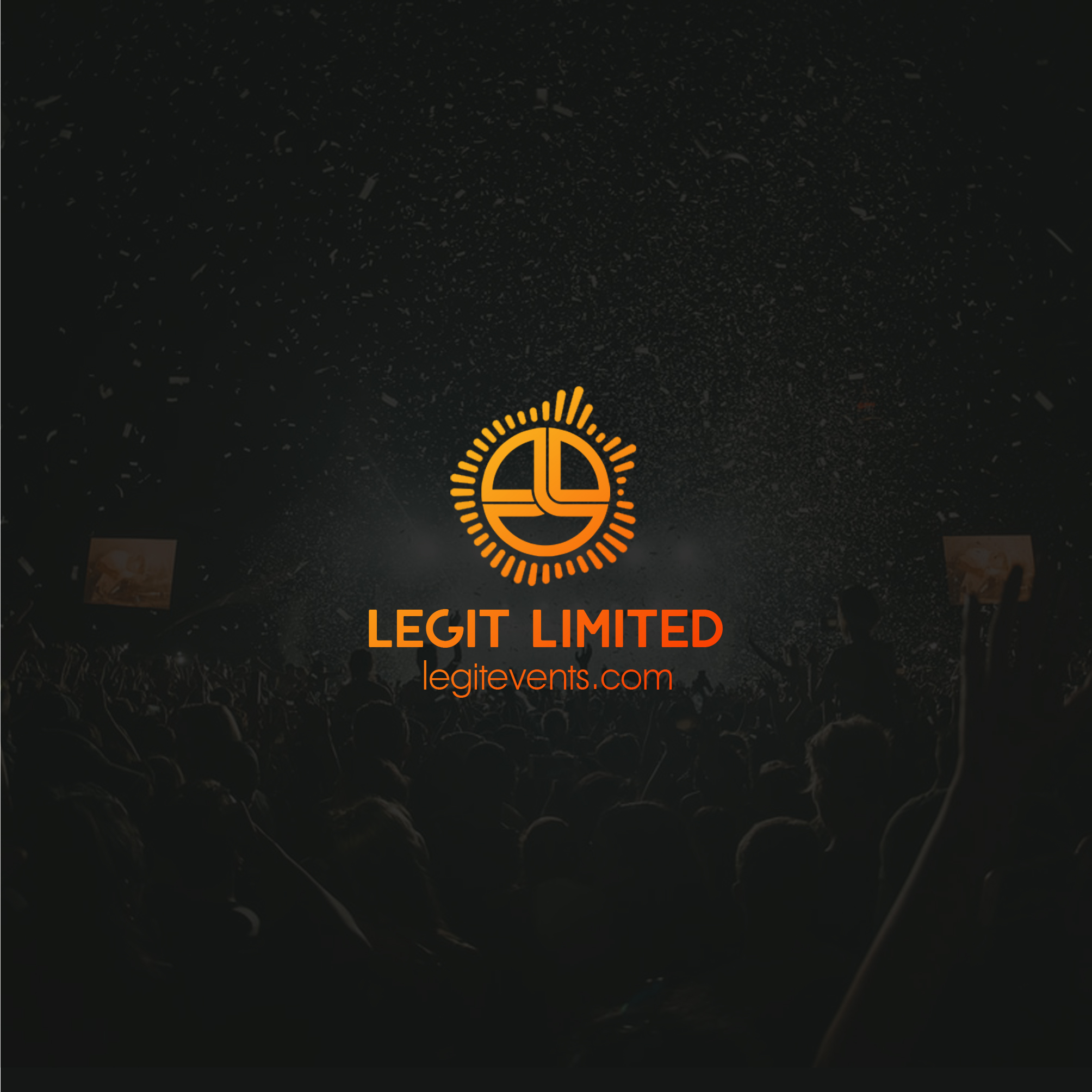 Logo-Design von Roman Designs für dieses Projekt | Design #28396922
