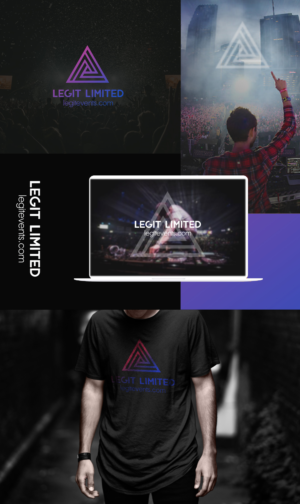 Diseño de Logo por Roman Designs para este proyecto | Diseño: #28396944