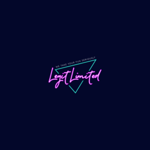Design de Logo par Rusty Circle pour ce projet | Design #28420742