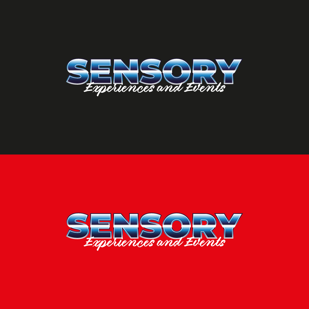 Design de Logo par NOMLAS pour ce projet | Design #28418948