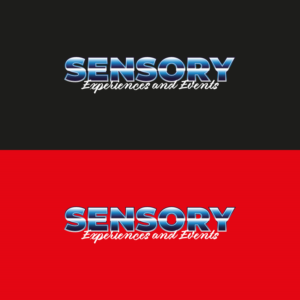 Design de Logo par NOMLAS pour ce projet | Design #28418948
