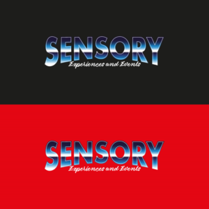 Diseño de Logo por NOMLAS para este proyecto | Diseño: #28418951