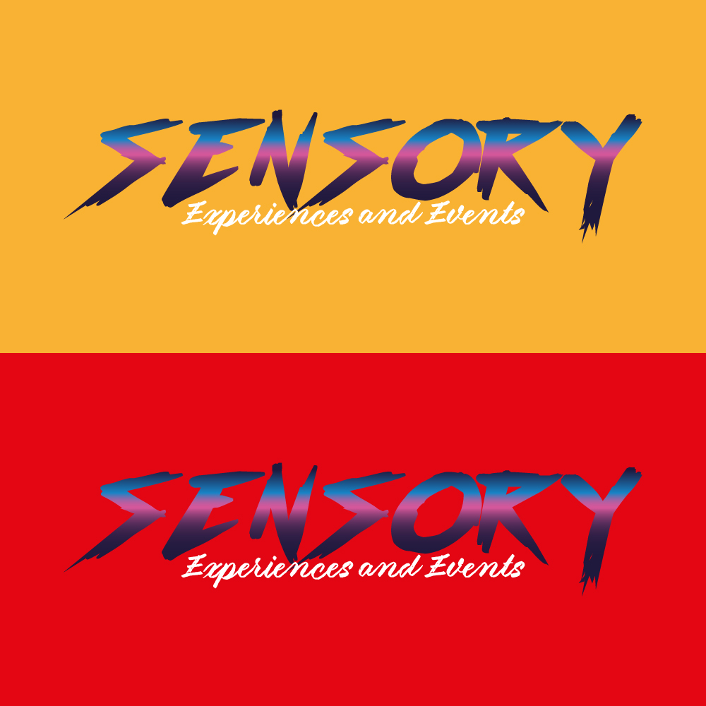 Logo-Design von NOMLAS für dieses Projekt | Design #28418953