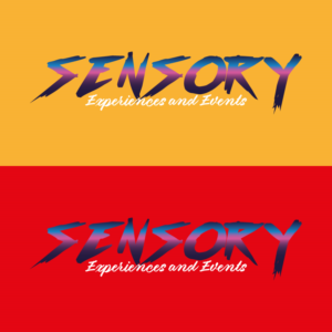 Diseño de Logo por NOMLAS para este proyecto | Diseño: #28418953