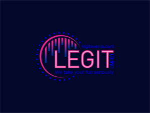 Diseño de Logo por BNdesigner para este proyecto | Diseño: #28400684