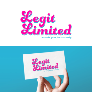 Design de Logo par Briana Rae Designs pour ce projet | Design #28421307