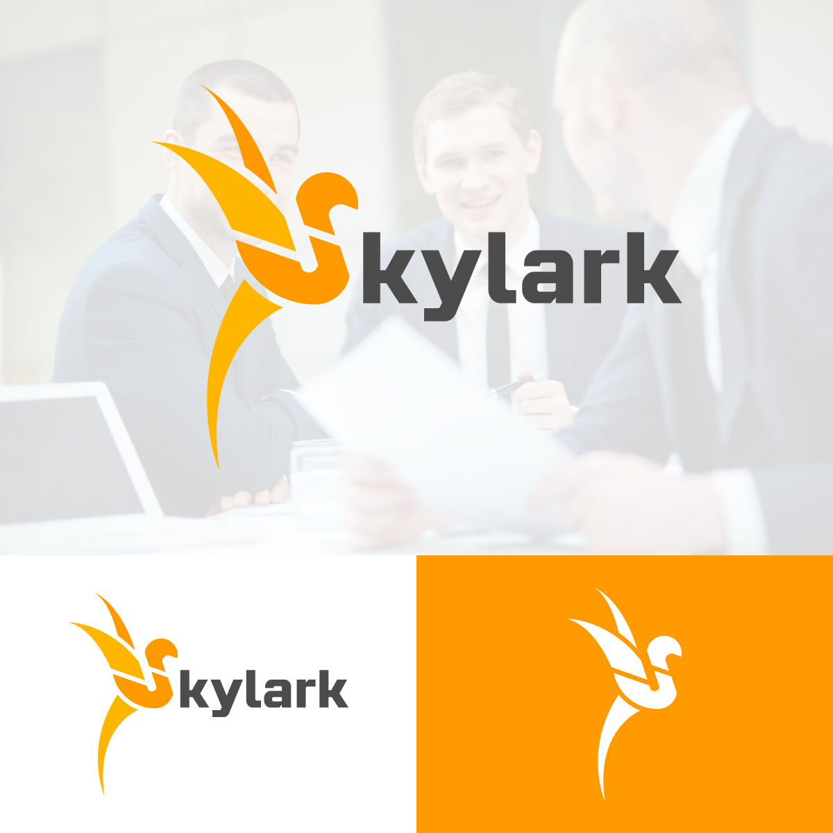 Logo Design by EvoGo Designers for this project | Design #28419199