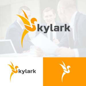 Diseño de Logo por EvoGo Designers para este proyecto | Diseño: #28419199