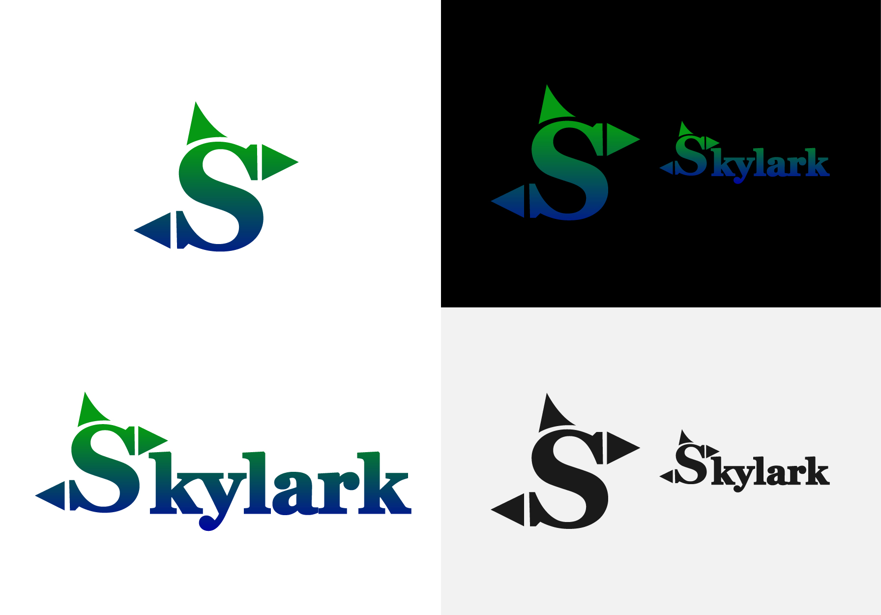 Logo-Design von eilee für dieses Projekt | Design #28406759