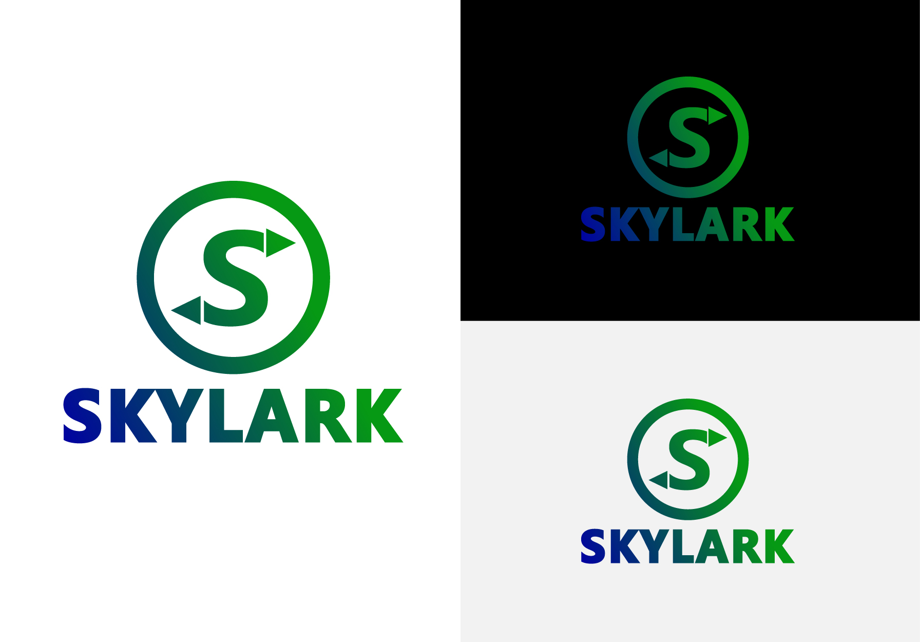 Diseño de Logo por eilee para este proyecto | Diseño #28406762